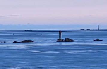 Gîte Paimpol Le Poullou - Photo 74