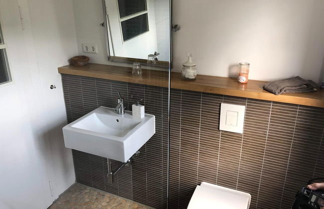 Holiday Home in Winterberg With Garden - Foto 19