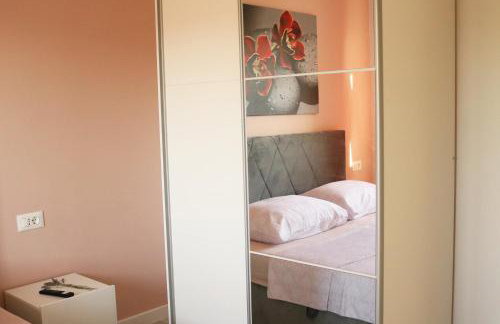 Villa Green Escape - Foto 23