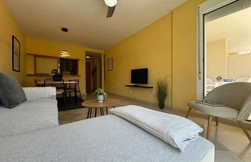 Sunset Beach Front - Foto 7