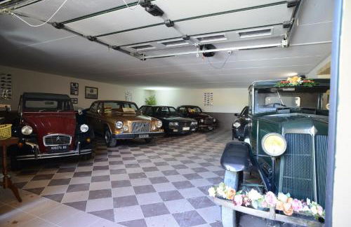 Villa Scuderi - Foto 124