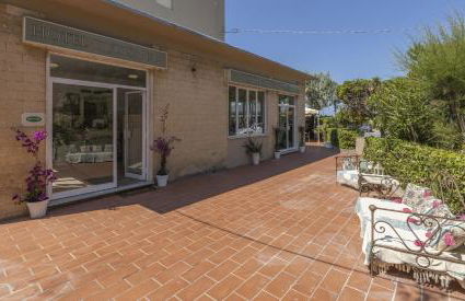 Hotel Quisisana - Foto 7