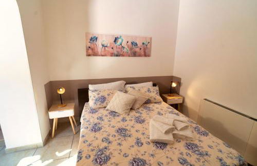 Appartamento Sermoneta - vicino Stazione FS - Warm - Foto 9