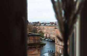 The Penthouse Suite - Luxury Like No Other - Foto 23