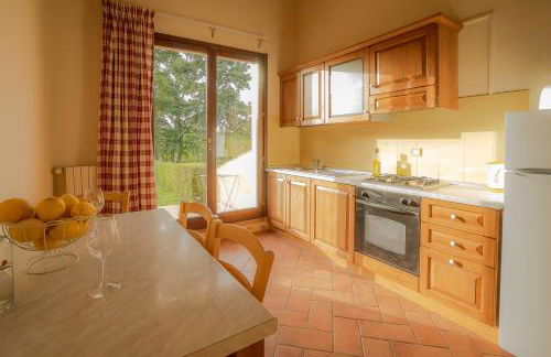 La Sorgente - Foto 25