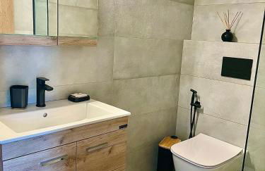 Bella Vista - Foto 62