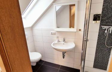 Mühlenberg Hof - Foto 23