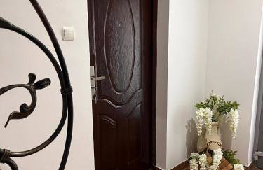 Apartament na Starówce Boho - Foto 5