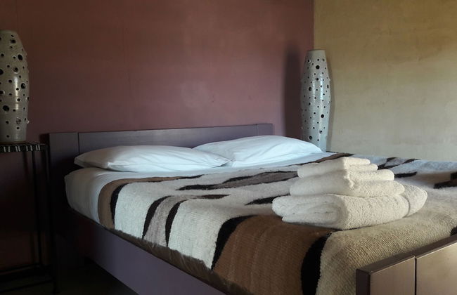 CasaMatilda Agriturismo Langhe - Foto 7