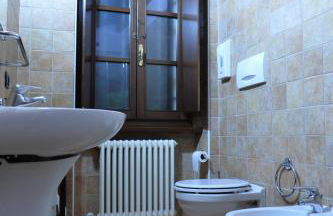 Corte Fattori - Foto 41