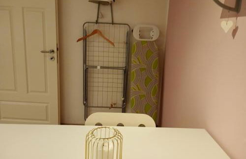 Cottage Living - Foto 23