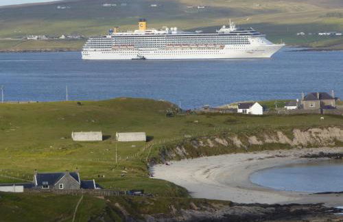 Quoys Self Catering - Foto 6