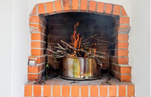 Moradia em Vilar dos Prazeres - Foto 35