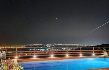 La Terrazza di Cirico' - Foto 29