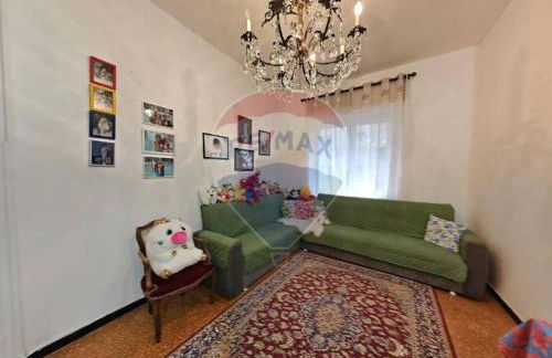 Bello, piccolo e accogliente , Soggiorni lunghi - Photo 11