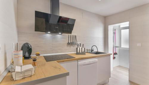 Encanto Costero - Photo 4