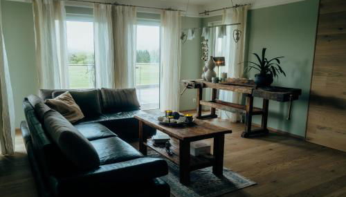 Gästehaus GoldGelb - Foto 2