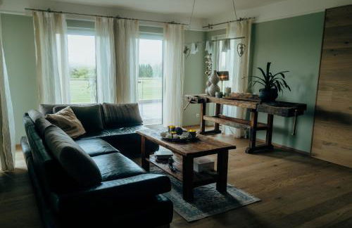 Gästehaus GoldGelb - Foto 2