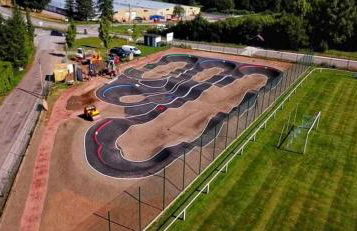 Gîte de famille dans les Vosges - Foto 39
