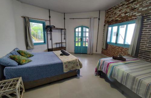 Casa de Frente para o Mar em Manguinhos - Photo 28