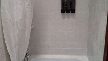 Ca na Nieves des mestre - Foto 2