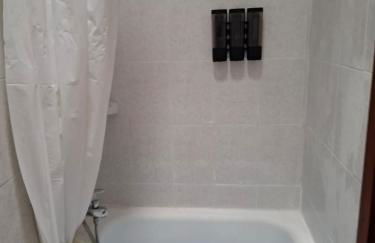 Ca na Nieves des mestre - Foto 2