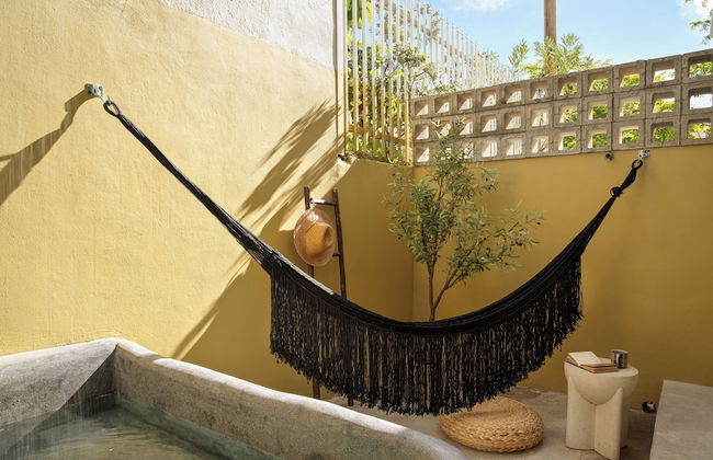 MARU by DW - Foto 58