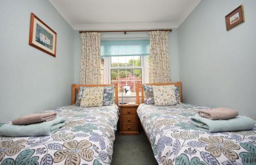 Birch End, Midhurst - Foto 19