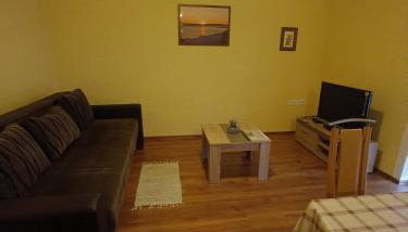 Apartmani Ćuk - Foto 3