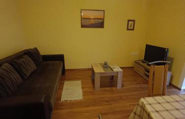 Apartmani Ćuk - Foto 3