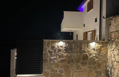 Villa Antica - Photo 86