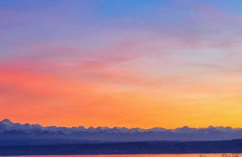 Blick ins Grüne - Foto 32