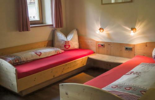 Beim Gruber - Foto 40