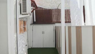 Darahome - Photo 2