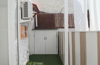 Darahome - Foto 2
