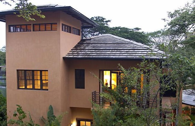 Jet Luxury at Langosta BeachResortVillas - Foto 28