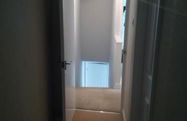 Acer Cottage - Foto 4