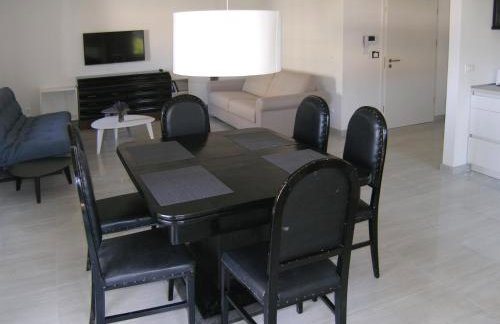 Apartments Mon Amour - Photo 86