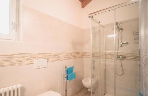 Agriturismo Sarca House - Foto 10