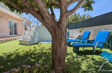 Apartamento Sagres Sunset - Foto 17