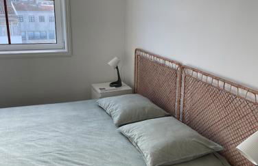 Apartament Praceta Vila do Conde - Foto 15