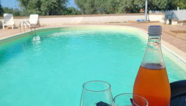 Villa Maddalena guest house - Photo 5