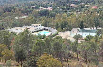 casa Evelyn Capo Blu - Foto 19