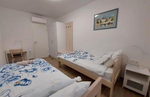 Seashells Apartments Tribunj - Foto 21