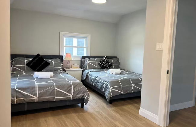 Waterfront Executive Villas - Photo 15