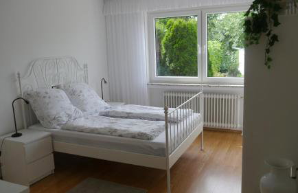 Ferienwohnung Brunsbachtal - Foto 6