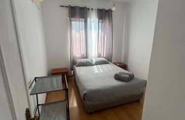 Cozy T3 Monte Abraão - Foto 1