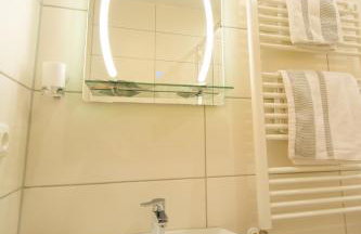 Mainzimmer - Business Apartments - Foto 44