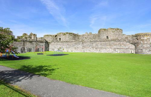 The Stables - Photo 57