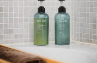 RoomChic - Les Ambassadeurs - Foto 56